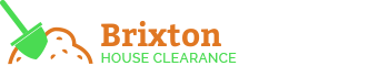 House Clearance Brixton
