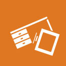 garden-waste-removal-brixton