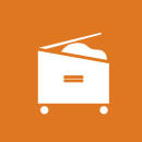 house-clearance-brixton