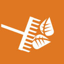 office-clearance-brixton