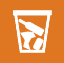 waste-removal-brixton